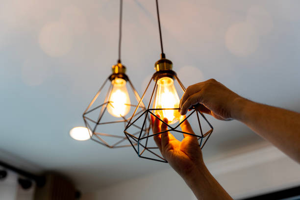 Best Residential Electrician Services  in Latham, NY